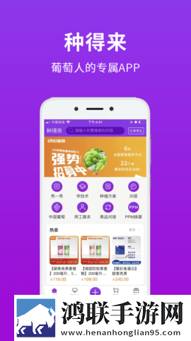 17.c.13.nom,17.c-起草视的优点与不足在线观看立体版下载-17.c.13.nom-17.c-起草视的优点与不足在线观看学校教学专用版下载