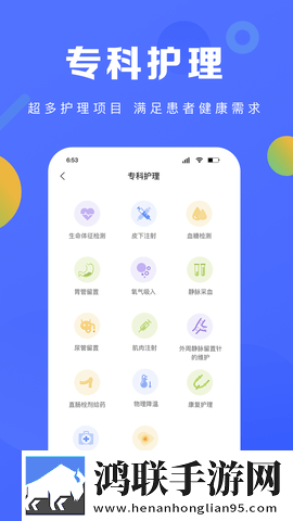 gb14may18_XXXXXiL56HG标准高清版下载,gb14may18_XXXXXiL56HG标准小窗版边看边聊两不误下载