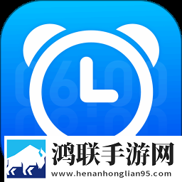 17·c19起草视频最新不收费版