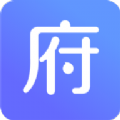 第一次的少女免费版中文版下载低延迟版