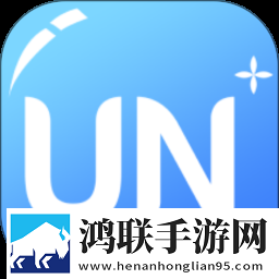 少女在线观看高清完整版动漫中字全新版