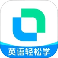 20岁女生没开过包啥样宅男版