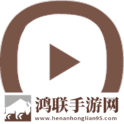 《兄妹间的秘密》动漫免费观看全集大屏版
