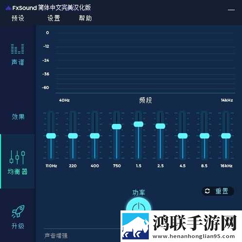 6996电视影片免费人数2024年最新版下载安装专业版下载,6996电视影片免费人数2024年最新版下载安装视频嗅探版一键下载