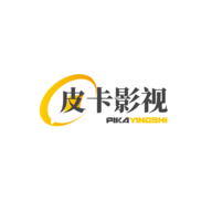 大叔和妈妈免费观看电视剧第3集年度版