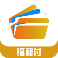 一级做ae视频片段怎么做出来的AI版