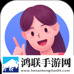 黄金网站9.1入口直接进入悬疑版
