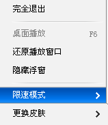妈妈儿子高清免费版电视剧在线观看少儿版下载,妈妈儿子高清免费版电视剧在线观看无痕版不留痕迹下载