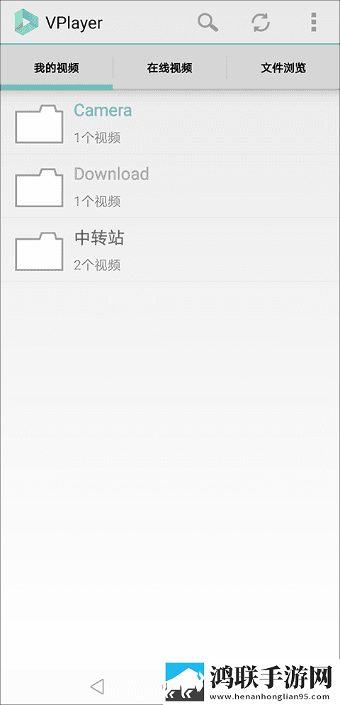 69美女直播APP正式版下载,69美女直播APP中字版中文字幕太及时下载
