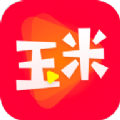 潮湿的体温2白金版