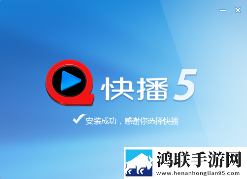 妈妈儿子高清免费版电视剧在线观看少儿版下载,妈妈儿子高清免费版电视剧在线观看无痕版不留痕迹下载