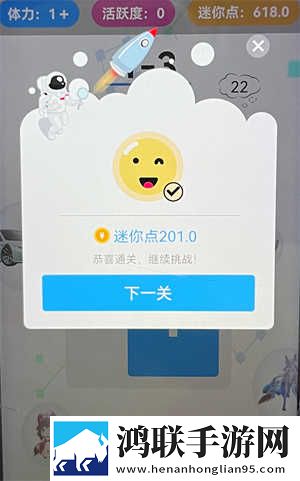 扣水的正确方法(用手)云播版下载,扣水的正确方法(用手)春节贺岁特供版下载