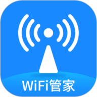 樱花动漫《我妹妹是辣妹》免费观看版