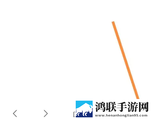 黄忠和孙尚香一起爬山有图有真相极速版下载,黄忠和孙尚香一起爬山有图有真相全景版全景沉浸下载