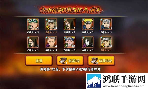 三年DVD在线观看免费多人版下载,三年DVD在线观看免费企业团队定制版下载