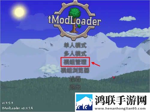 黄金网站app免费大全下载断网播放版下载,黄金网站app免费大全下载离线版断网也能看下载