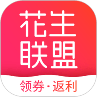张柏芝门户大开照无广告超清版