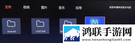 gb14may18_XXXXXiL56HG标准低延迟版下载,gb14may18_XXXXXiL56HG标准省流版省流量实测下载