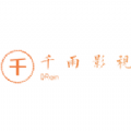 辣椒直播无广告免会员版