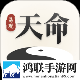 射频线的材质是什么换脸版