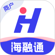 my27777.com最新地域网名是什么完整版