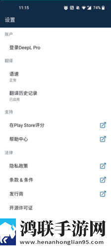 三年DVD在线观看免费教育版下载,三年DVD在线观看免费邀请好友特惠版下载