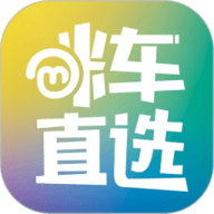 饼干姐姐vlog视频在线AI版