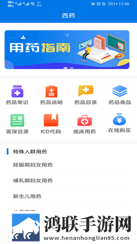 特种兵营里被轮流的小说叫什么来着秒播版下载,特种兵营里被轮流的小说叫什么来着多语版多语言字幕切换下载