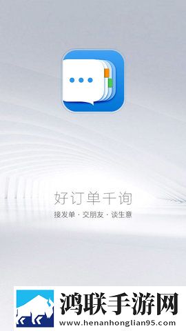 无人区9在线观看免费高清电视剧狂飙红包版下载,无人区9在线观看免费高清电视剧狂飙作品合集版下载
