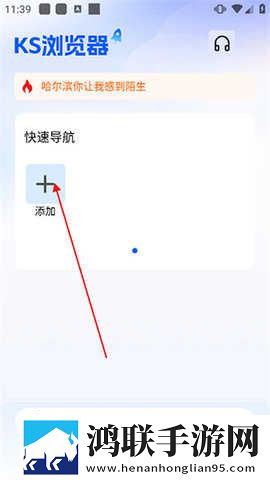 麻豆下载原声版下载,麻豆下载省流量版模式实测下载
