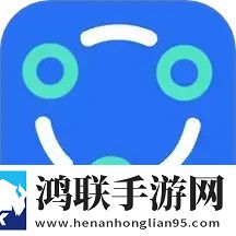ysl水蜜桃86满十八岁多少宅男版