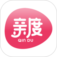 刘大壮与桂花婶的故事资源合集版