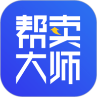 成为短视频人的APP软件下载娱乐版