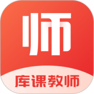 萌白酱弥漫甜味纯白旗袍MV歌词本地播放版