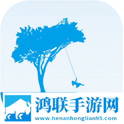 45岁老阿姨喷了2次尿素乳膏中文字幕版