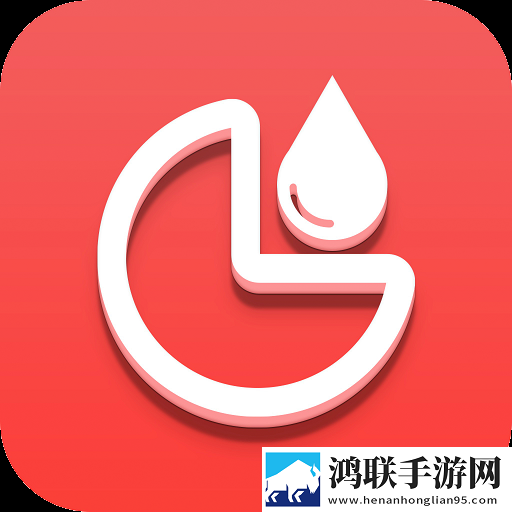 小舞吃巴雷特高清免费画面中字无删减版