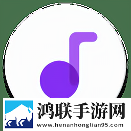 番茄视频追剧滤镜版