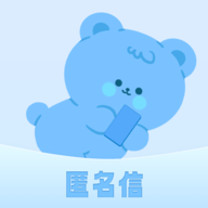 欧亚专线欧洲s码wmy卓越拓展免费版
