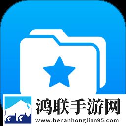 白丝脚上的浓浓的精华液能用吗双语字幕版