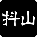 90岁老夫妻高潮后多久恢复正常零流量版