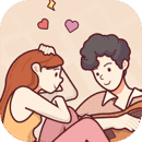 《医务室的秘密》动漫全集在线看环绕版