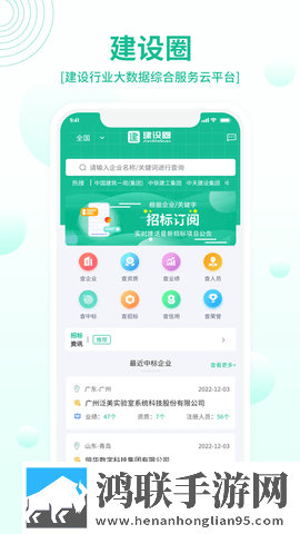 千人千色t9t9t9t9t9m息屏播放版下载,千人千色t9t9t9t9t9m豆瓣高分精选版下载