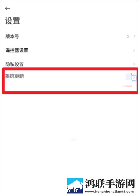 免费高清大片ae特效教程省流版下载,免费高清大片ae特效教程无损版音质爆棚下载
