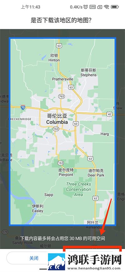 妈妈儿子高清免费版电视剧在线观看无卡顿版下载,妈妈儿子高清免费版电视剧在线观看动态版桌面动起来下载