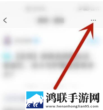 国内大秀直播app才艺版下载,国内大秀直播app背景播放版继续听下载