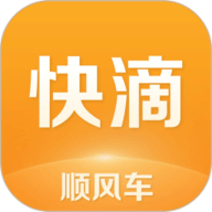 免费观看已满十八岁电视剧动漫在线观看高帧版