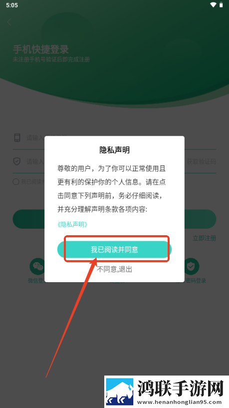 最近日本中文字幕中文翻译歌词爆笑版下载,最近日本中文字幕中文翻译歌词卡通版可爱下载