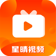 玖玖玖传媒有限公司无限制版