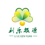 天美mv星空mv免费观看大屏版