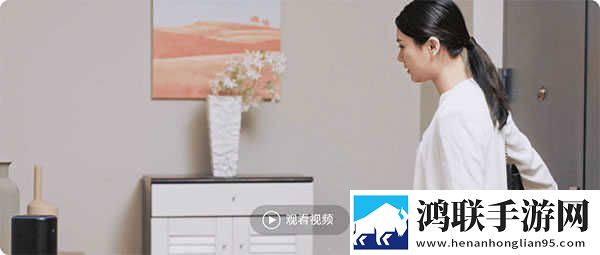 9·1成长短视频科幻版下载,9·1成长短视频免费正式版下载